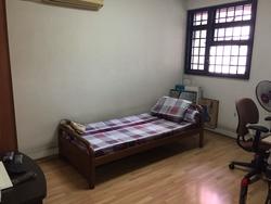 Blk 13 Lorong 7 Toa Payoh (Toa Payoh), HDB 3 Rooms #146169192